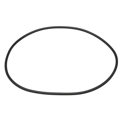 Dreve Drufomat SQ O Ring - 164mm x 3mm
