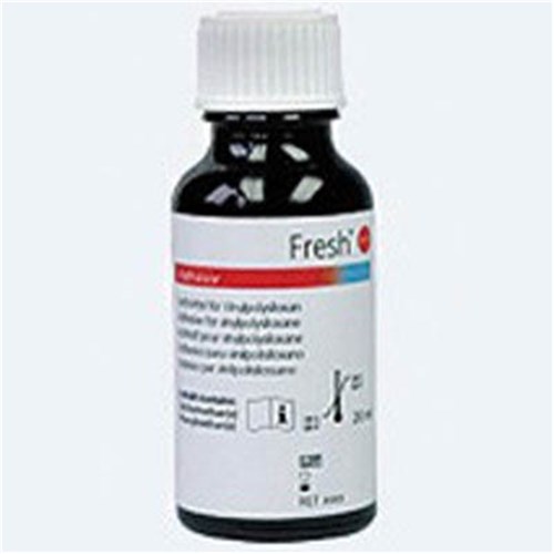 FRESH Adhesive 20ml Bottle