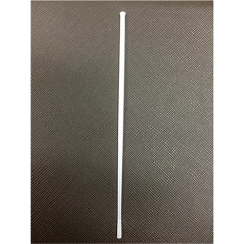 Del-Ject Amalgam Carrier Plunger - Grey