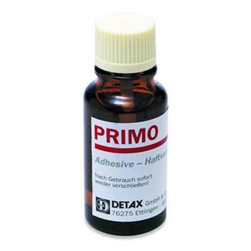 MOLLOPLAST B Primo Adhesive