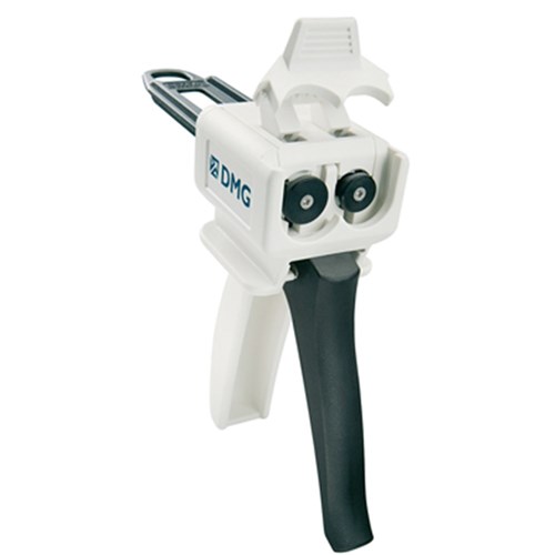 DMG Automix Dispenser - Type 25 - 1:1 - for 25ml Cartridges and Luxacore Dual Z