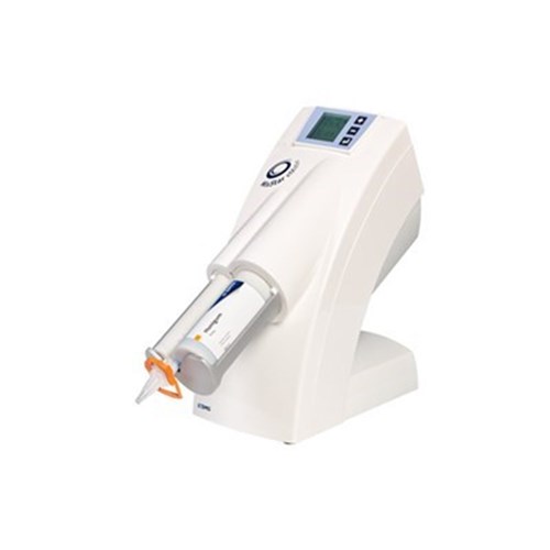 DMG MixStar eMotion 230V