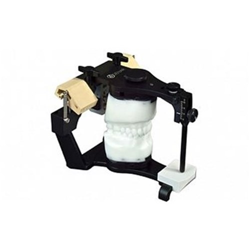 ANAMARK Plus Articulator with Set