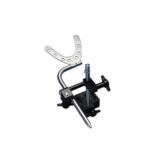 Whipmix DENAR Transfer Jig with Bite Fork