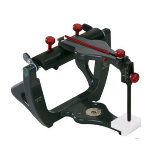 Denar Mark 310 Articulator