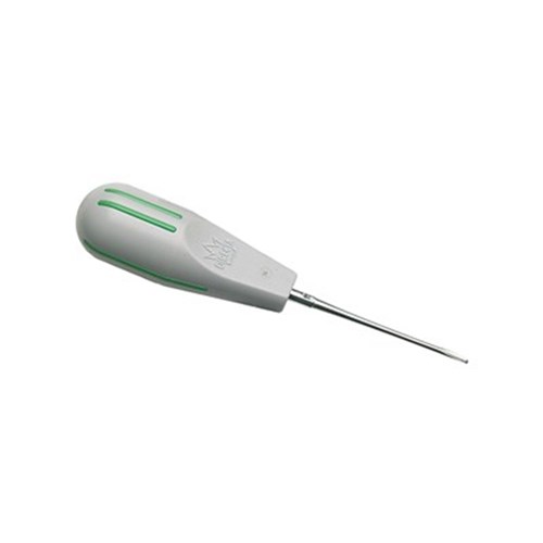 Directa Luxator Periotome - 1mm - Straight