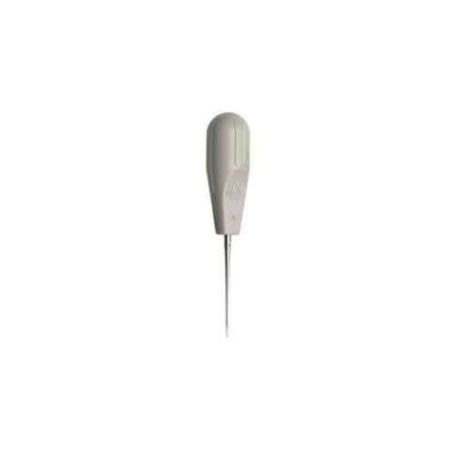 Directa Luxator Periotome - 1mm - Straight