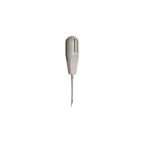 Directa Luxator Periotome - 3mm - Curved