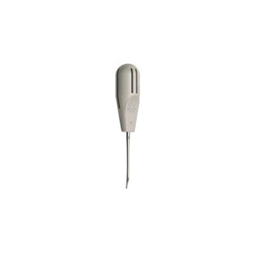 Directa Luxator Periotome - 3mm - Curved