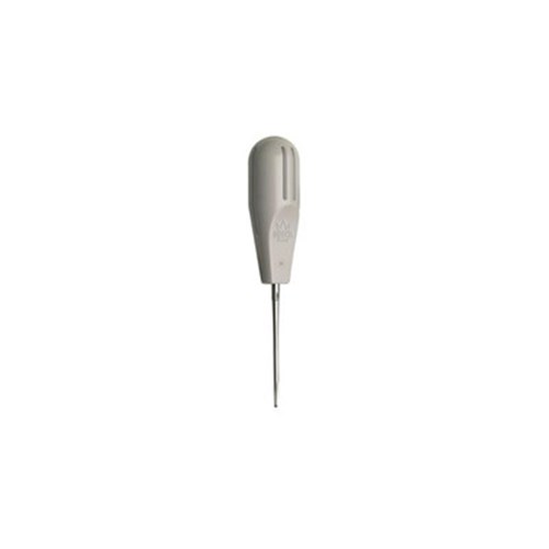 Directa Luxator Periotome - 3mm - Straight