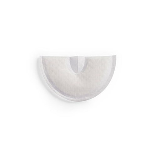 Directa Dry Dent - Sublingual - Large, 40-Pack