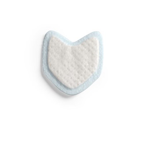 Directa Dry Dent - Parotid - Large, 50-Pack