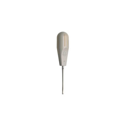 Directa Luxator Periotome - 5mm - Straight