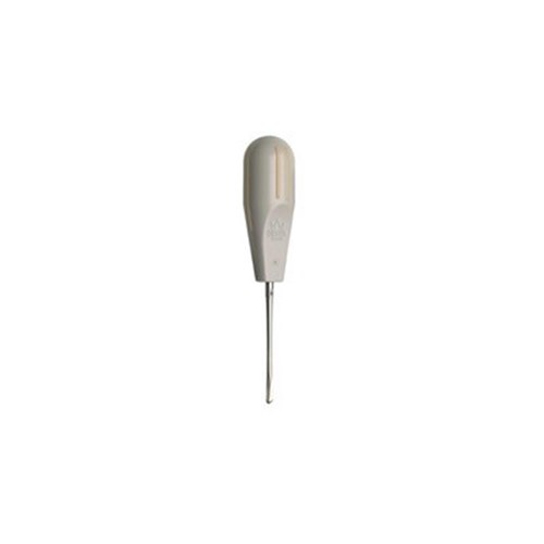 Directa Luxator Periotome - 5mm - Straight