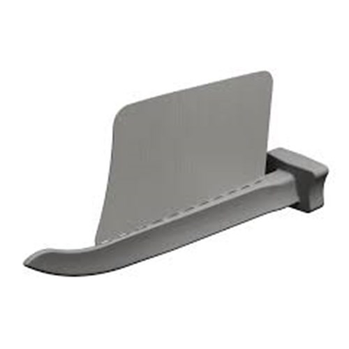 Directa Fender Wedge Prep - Grey, 35-Pack