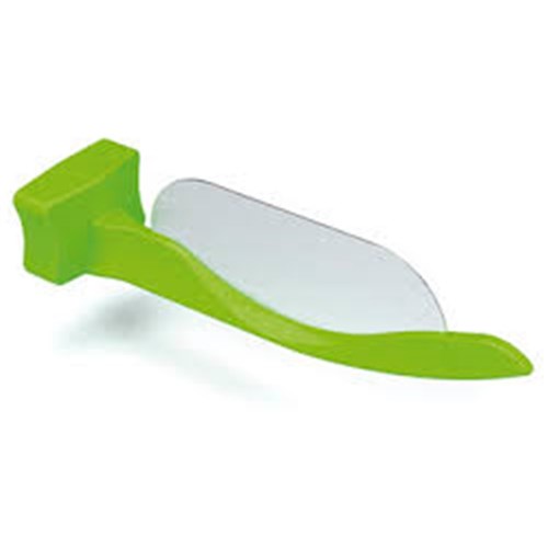 Directa FenderPrime - Neon Green - Long, 18-Pack