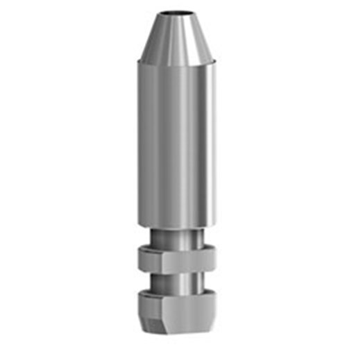 Astra Uni Abut Analogue 20°