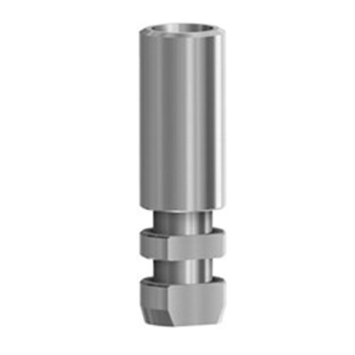 Ankylos Analogue 3.5 diameter