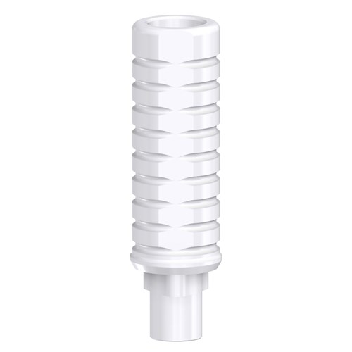 Rep Plastic Cast Eng NP