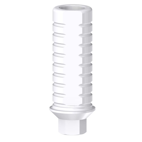 Zimmer MIS Plastic Eng NP