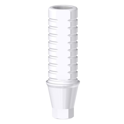 Astra Plastic castable WP Eng
