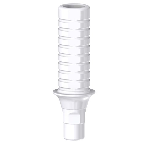 Castabel Eng RP + screw