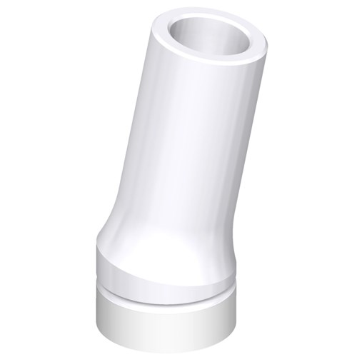 Plastic Sleeves for AurumBase