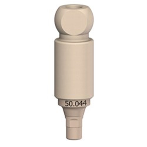 Straum BL Scan abut RP