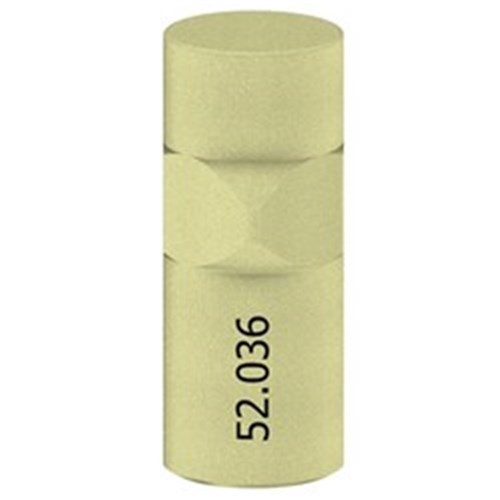 Astra 20 Uni Intra Oral Scan