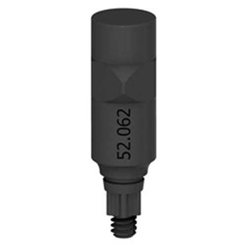 Scan Abutment Intraoral RB/WB 4.5/5.7
