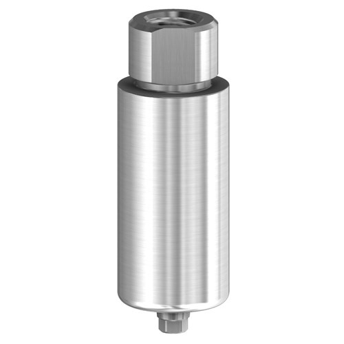 MEGAGEN AnyRidge premill Ø10mm