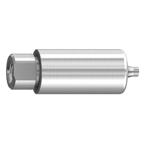 Astra EV 3.6 Premill