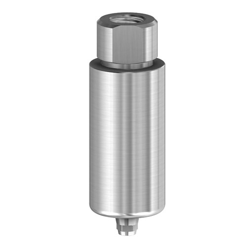 Premill Blank 10mm