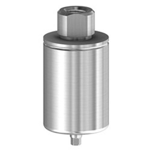 Neodent GM pre milled blank 14mm Ti