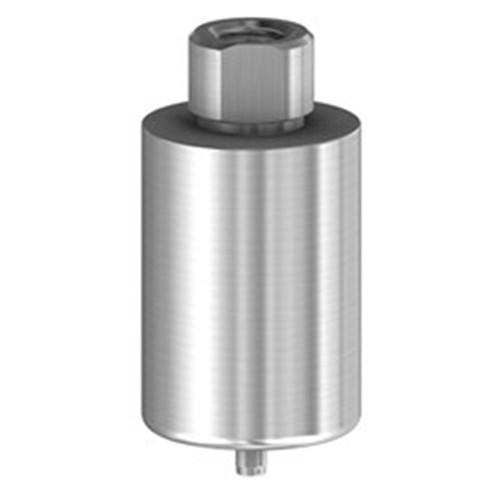 Premill Straumann Bone Level NC 3.3mm Titanium 14mm