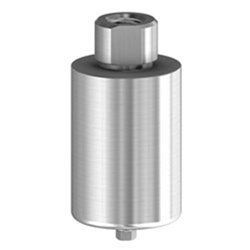 Pre-milled CoCr Megagen 14mm