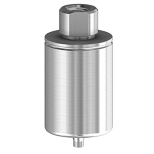 Astra EV 3.6 Pre-milled CoCr 14mm