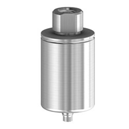 Astra EV 4.2 Pre-milled CoCr 14mm