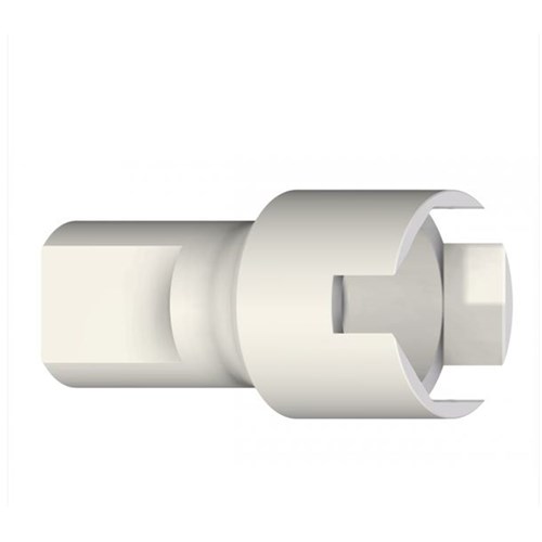 Scan Abutment Extender