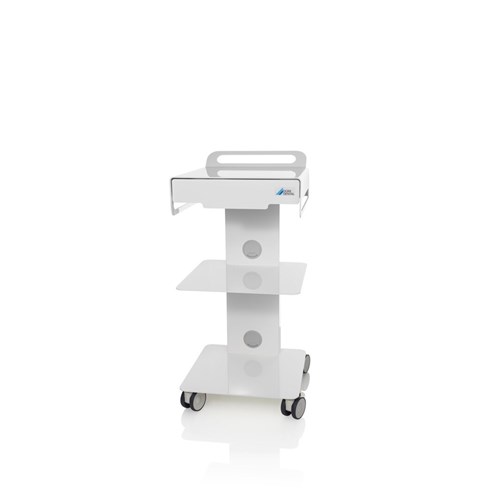 Durr Lunos Cart