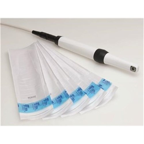 Durr Disposable Covers for VistaCam iX, 500-Pack