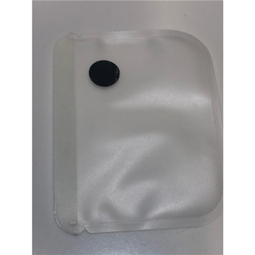 Durr Hygiene Covers for PSP Plates - Size 2, 300-Pack