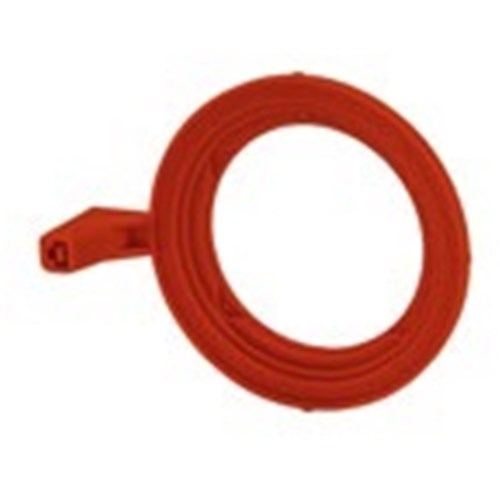 Durr Aiming Ring - Bitewing Colour