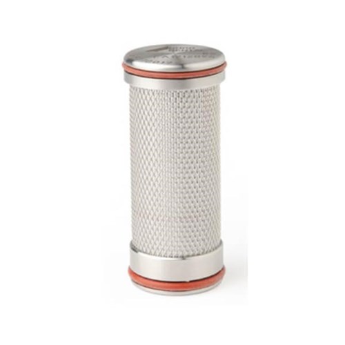 Durr Bac Filter Set 1-cylinder comp 99.9999% Sep rate