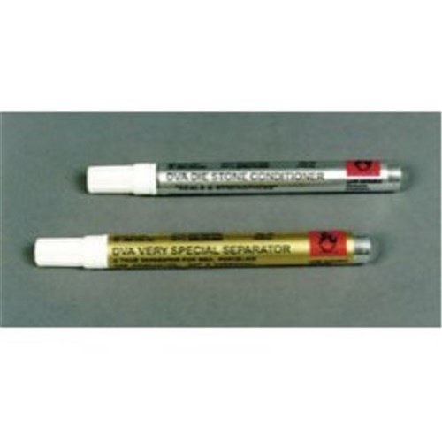 DVA Die Stone CONDITIONER - 15ml Pen with Soft Touch Tip