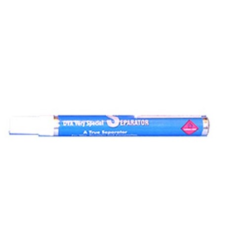 DVA Very Special SEPARATOR - 1oz Bottle