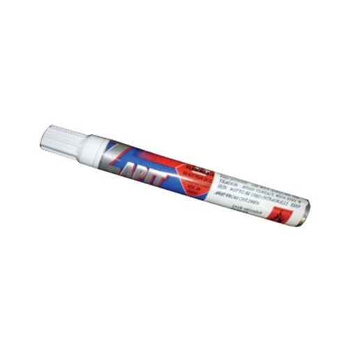DVA ZAPIT Accelerator Pen
