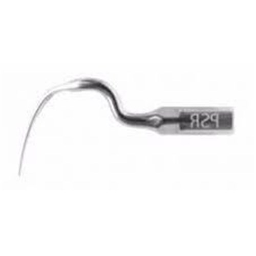 EMS Scaling Instrument Tip PSR, 3-Pack