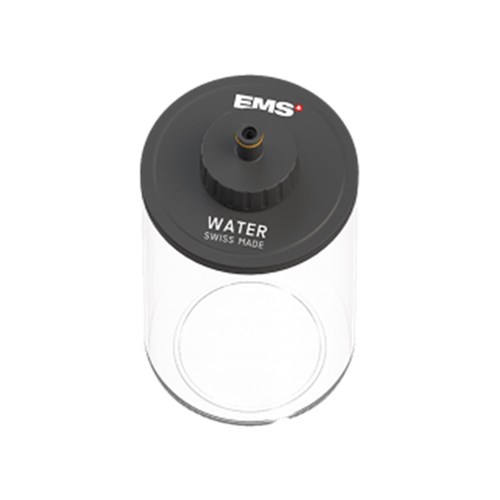 EMS AIRFLOW Water Bottle