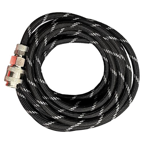 EMS Air Supply Hose - spare part
